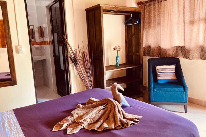 Room 15 of 54