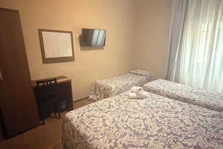 Room 49 of 101