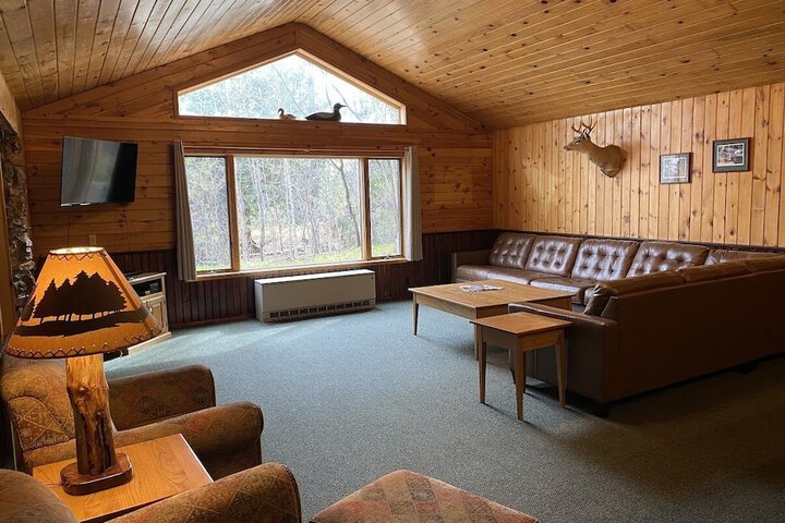 Hotel Exterior 269 of 269