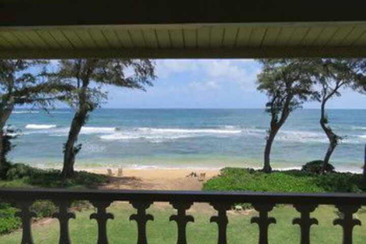 Beach 70 of 268