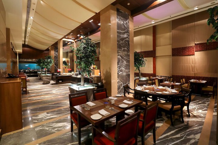 Dining 64 of 113