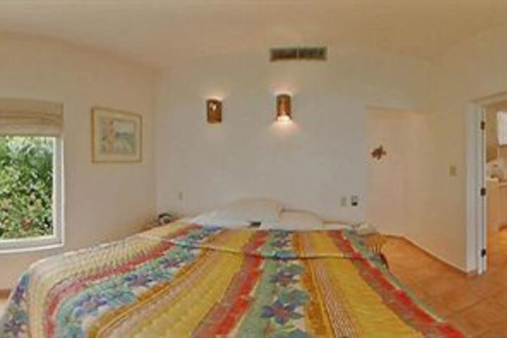 Guestroom Pic