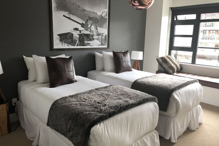 Room 14 of 88