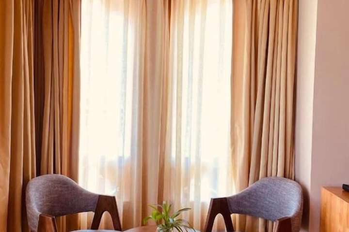 Room 2 of 15
