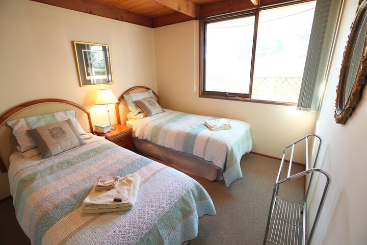 Room 5 of 21