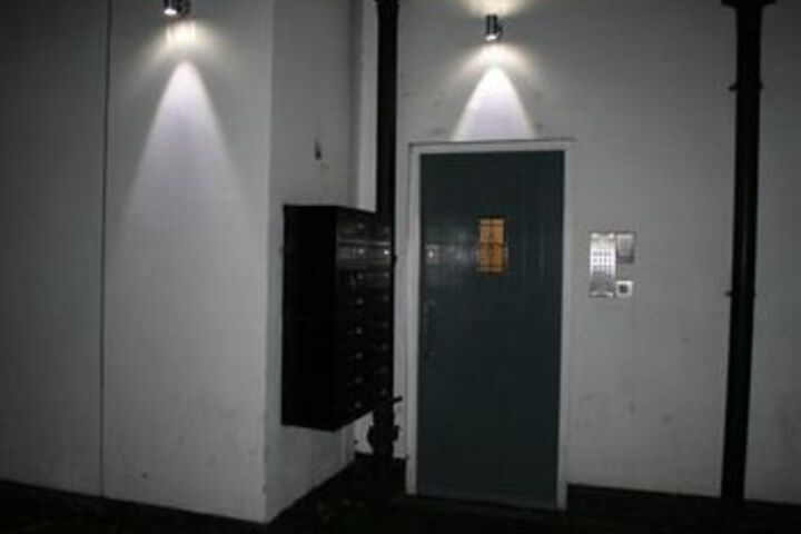 Hotel 2 of 42