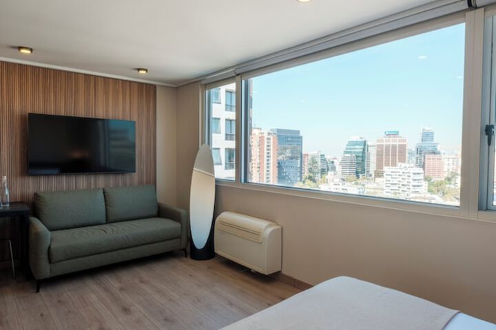 Room 9 of 58