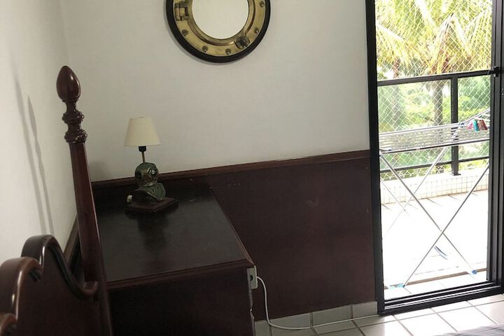 Room 21 of 487