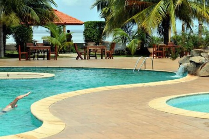 Pool 16 of 33