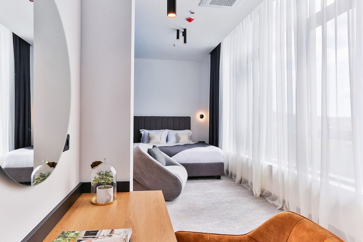 Room 9 of 70