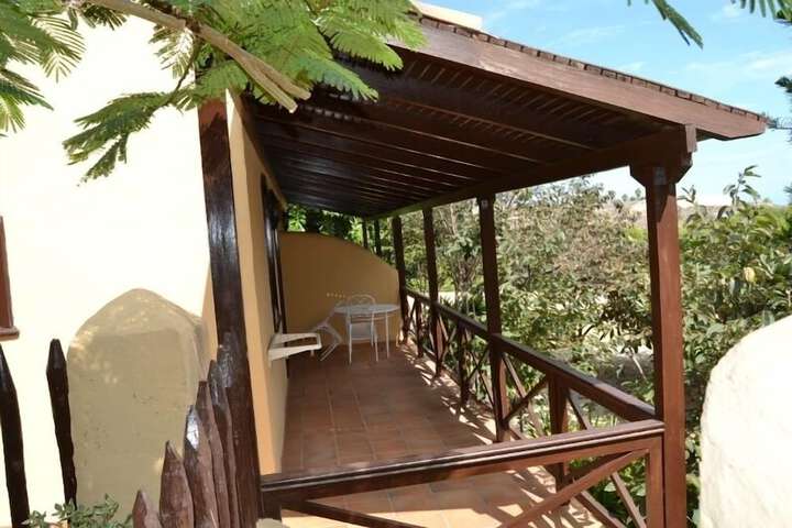 Terrace/Patio 17 of 71