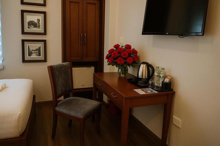 Photo 17