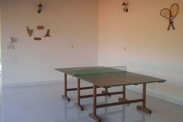 Room 17 of 43