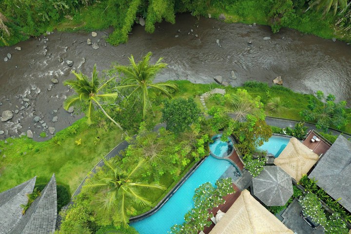 Pool 68 of 198