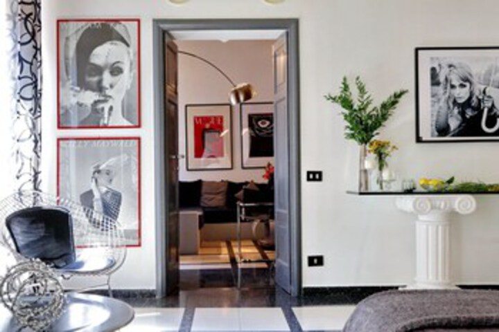Room 45 of 60
