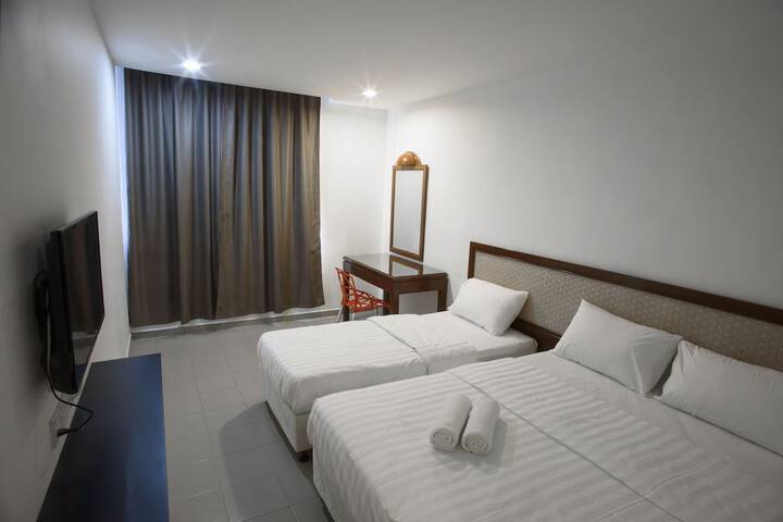 Room 6 of 41