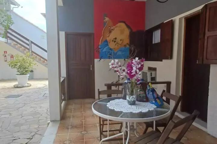Room 53 of 149