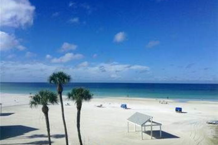 Beach 5 of 15