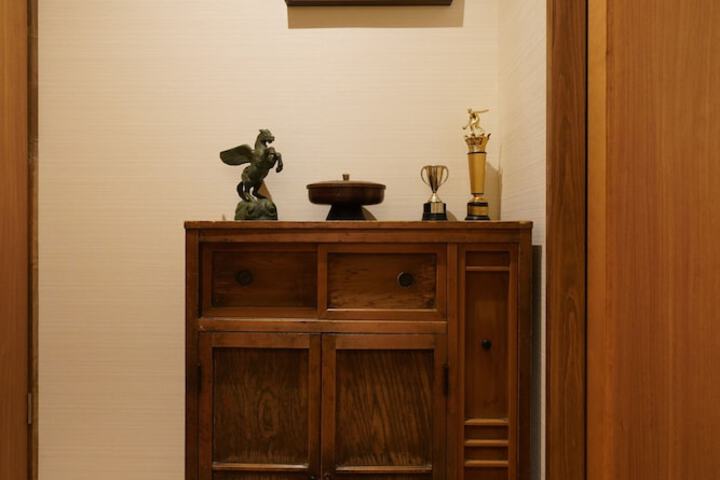 Hotel Interior 77 of 96
