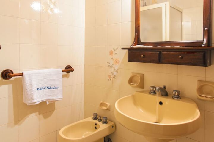 Bath Photo