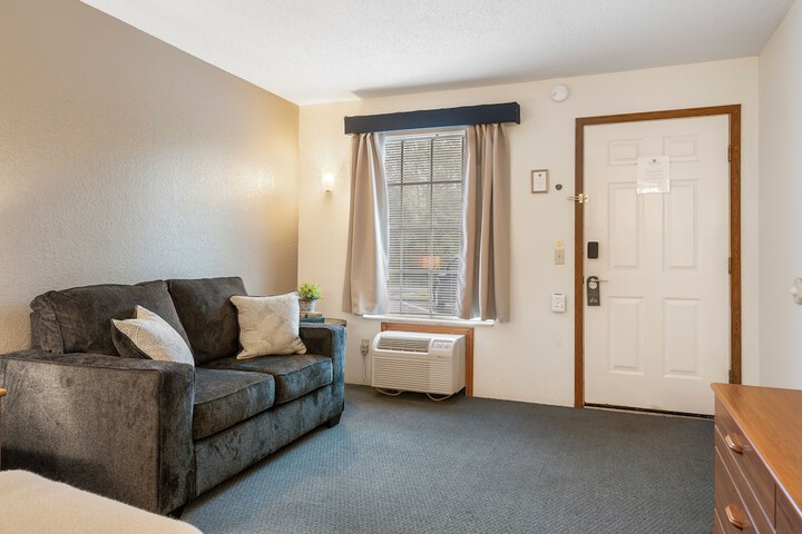 Room 20 of 40