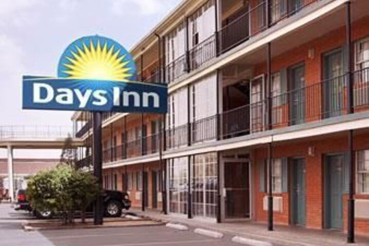 Hotel 17 of 32