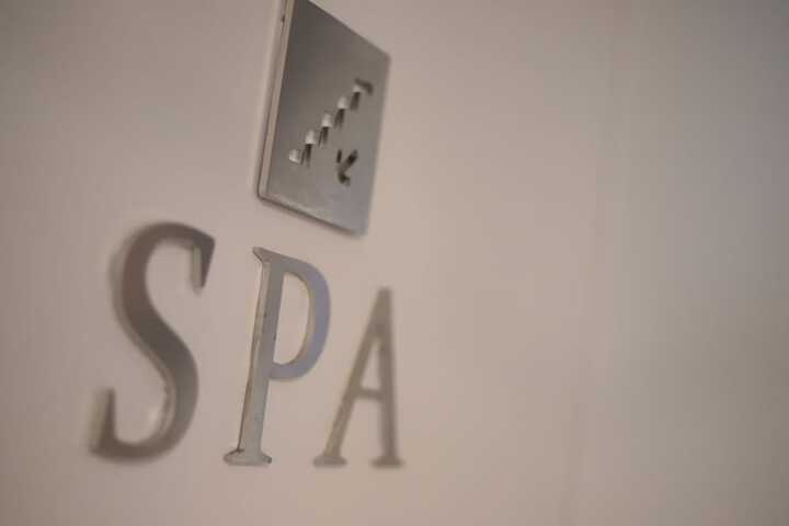 Spa 47 of 74