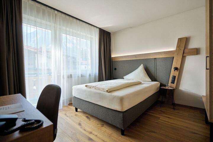 Room 60 of 92