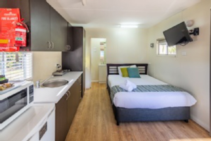 Room 92 of 792