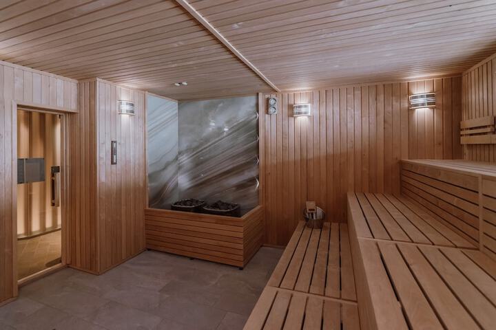 Spa 20 of 30