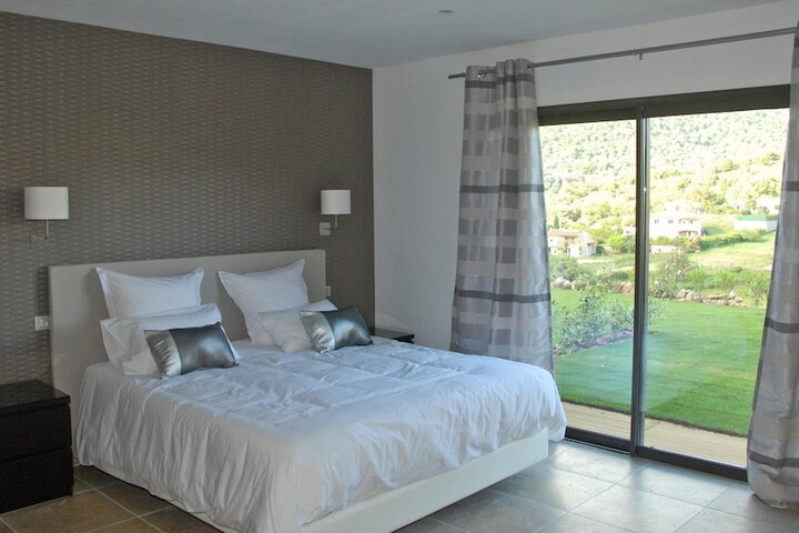 Room 15 of 58