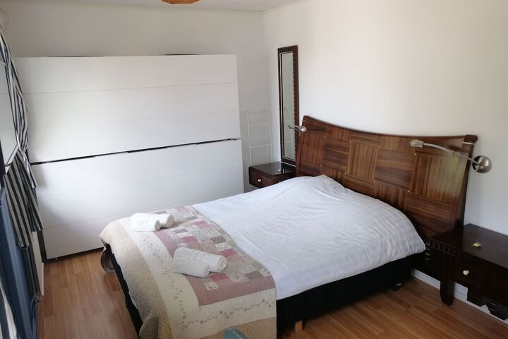 Room 15 of 45