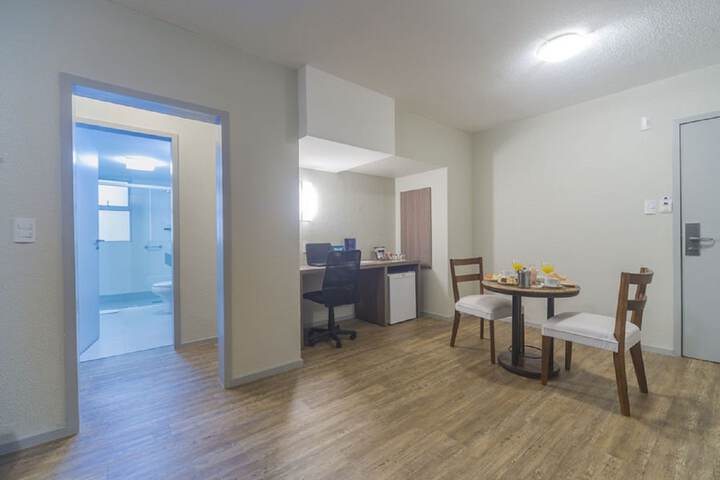 Room 129 of 162