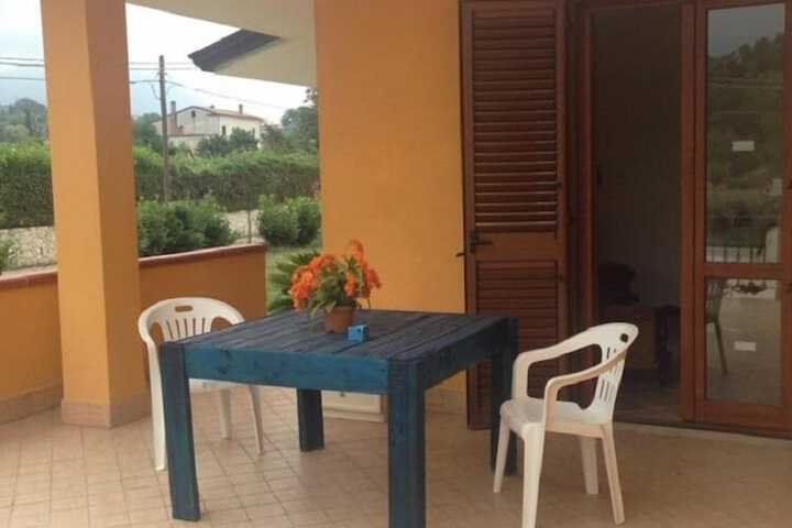 Terrace/Patio 26 of 108