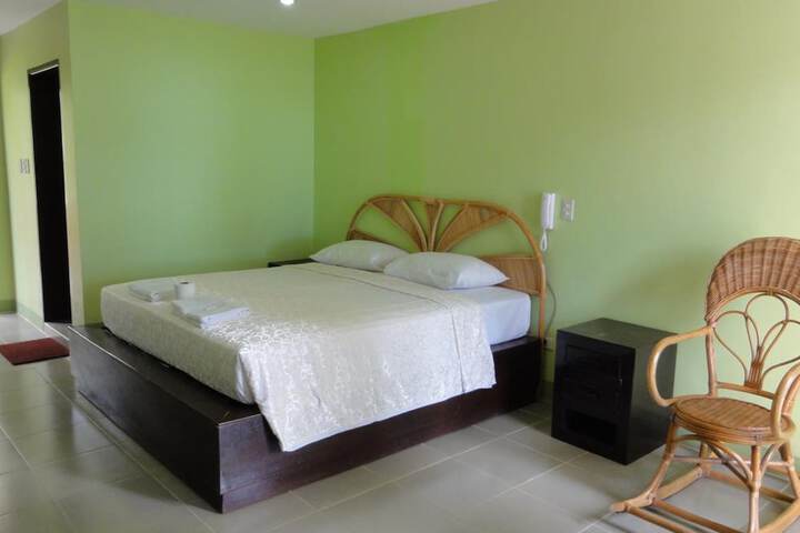 Room 9 of 57
