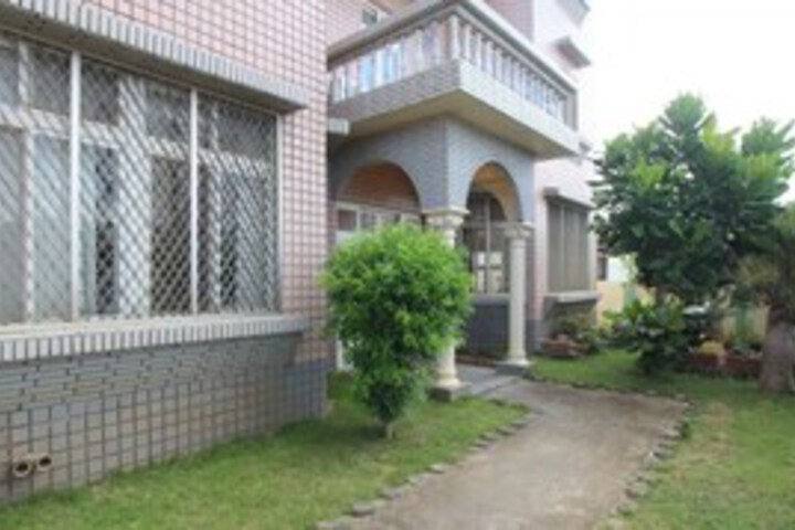 Hotel 7 of 24