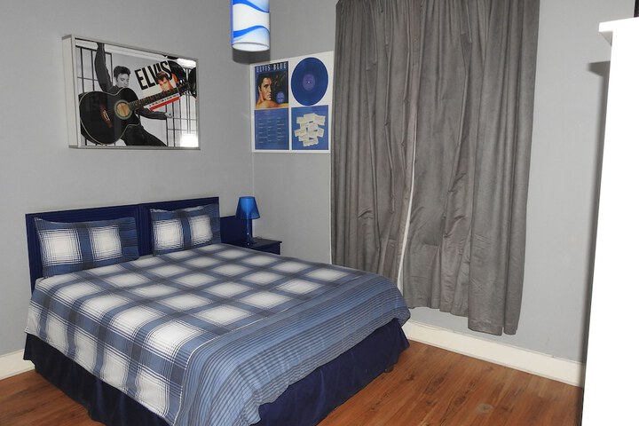 Room 110 of 204