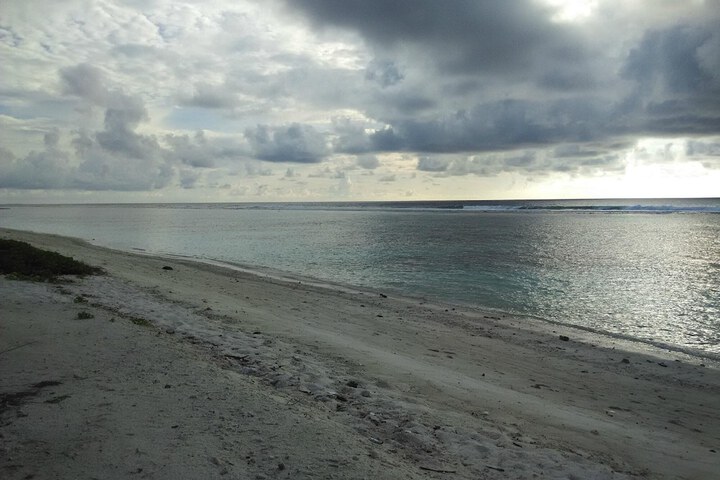 Beach 93 of 114