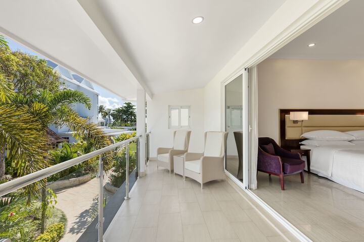 Terrace/Patio 55 of 102