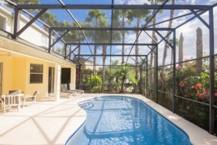 Pool 22 of 22