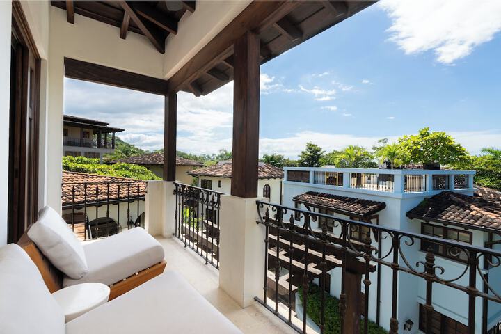 Terrace/Patio 581 of 1000