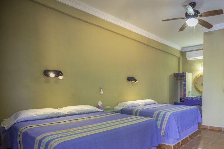 Room 21 of 85