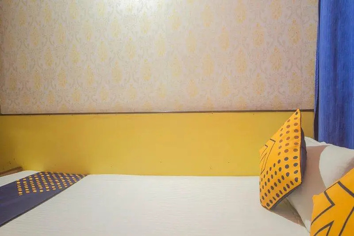 Room 3 of 4