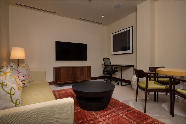 Room 63 of 158