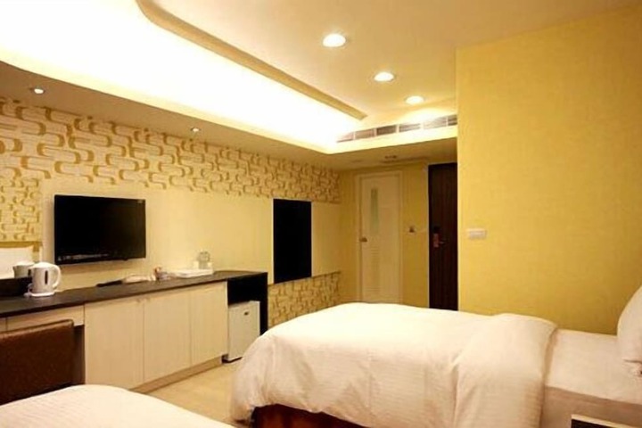 Room 39 of 61