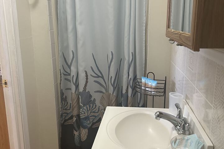 Room 41 of 51