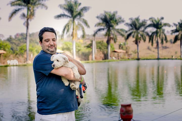 Pet Friendly 26 of 49