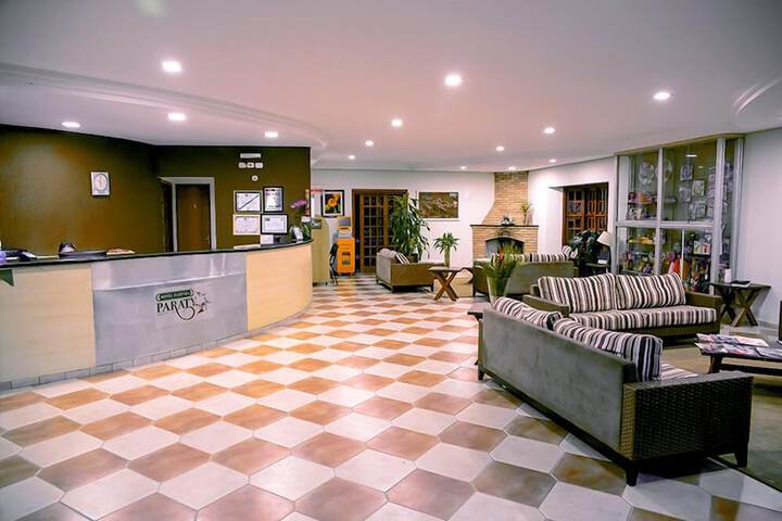 Hotel Interior 2 of 85