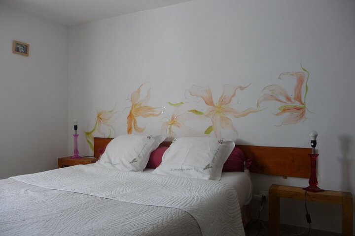 Room 3 of 45