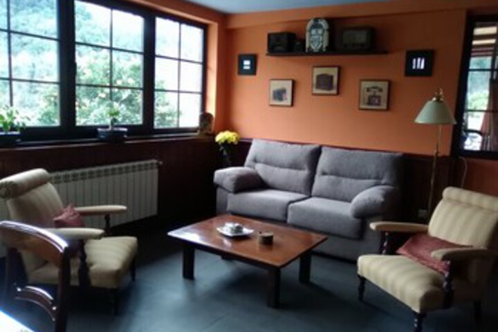 Hotel Interior 11 of 42